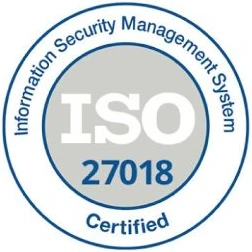 ISO/IEC 27018